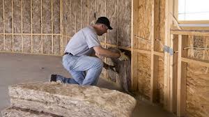 Best Blown-In Insulation  in Andrews, SC